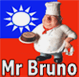 Avatar de l’utilisateur