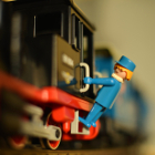 Avatar de l’utilisateur