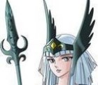 Avatar de l’utilisateur