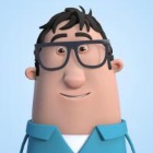 Avatar de l’utilisateur