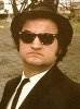 Avatar de l’utilisateur