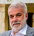 Avatar de l’utilisateur