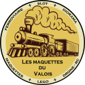 Avatar de l’utilisateur