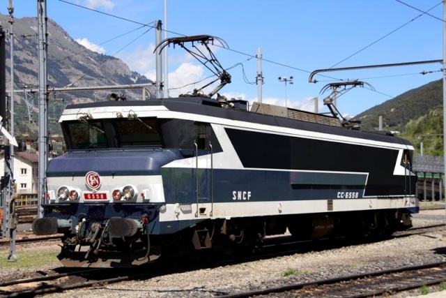 cc_65510.jpg