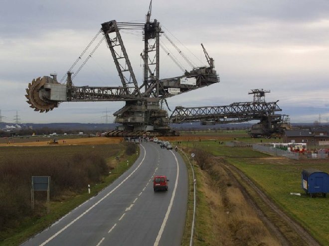 bagger288.jpg