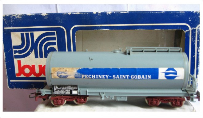 boite carton jouef.jpg