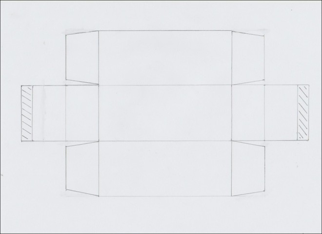 Plan Boîte Carton.jpg