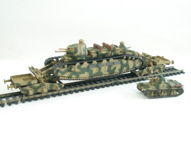FCM2C (1).jpg