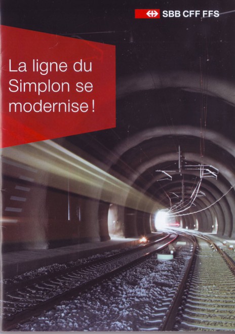 CFF Simplon 0001.JPG