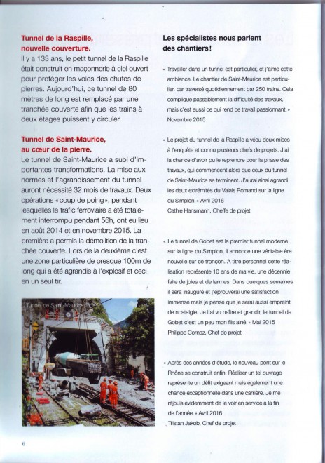 CFF Simplon 0005.JPG
