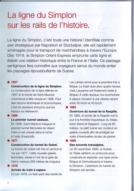 CFF Simplon 0007.JPG