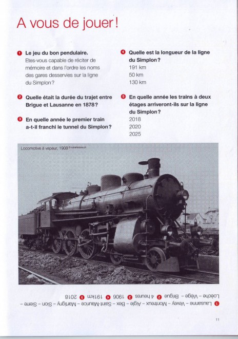 CFF Simplon 0010.JPG