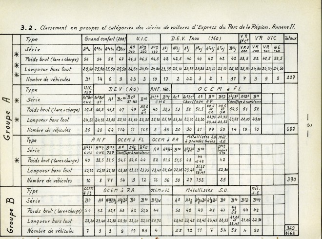 1971.jpg