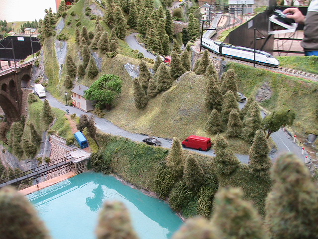 PHOTOARCHIVES 2009 02 009.jpg