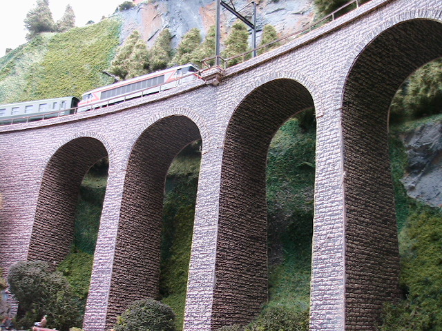 PHOTOARCHIVES 2009 02 029.jpg