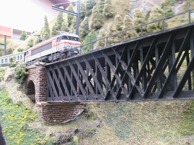 PHOTOARCHIVES 2009 02 025.jpg