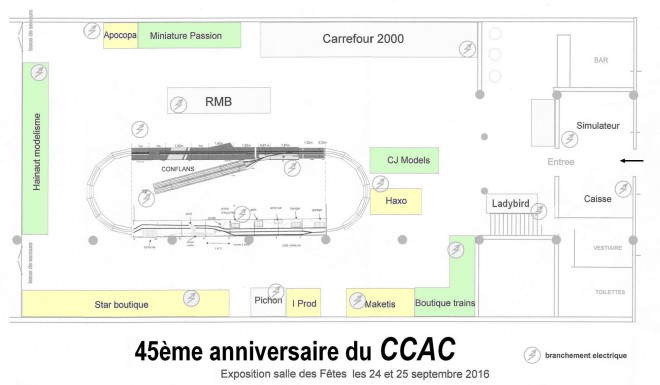 Plan salle Expo 45 ans_09_16C.jpg