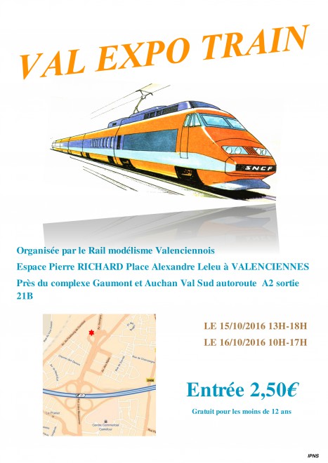 affiche-valenciennes-2016-Origine.jpg