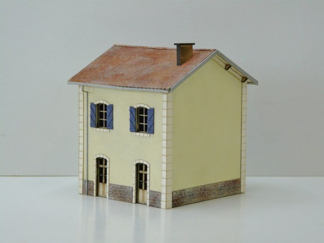 BOIS MODELISME Maquette_gare_ho_maquette_ho_maquette_ho_train_maquette_bois_a_construire_maquette_bois_maquette_carton_maquette_en_bois_maquette.JPG
