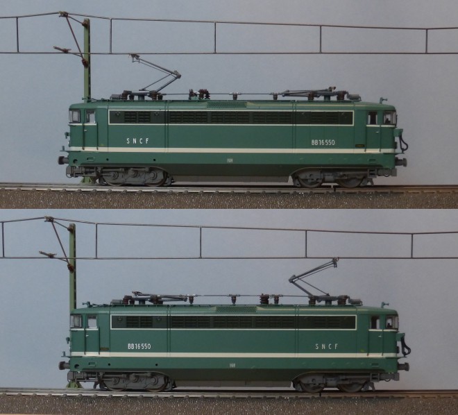 BB 16550 LSM.JPG