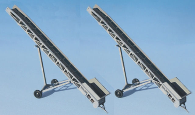 sai-498.jpg