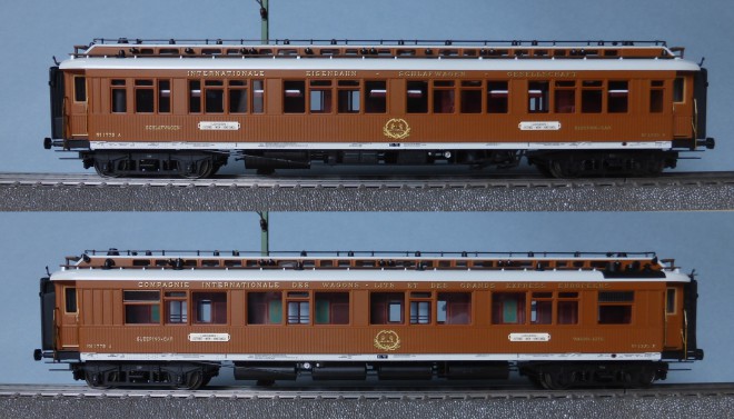 WL teck 1775A.JPG