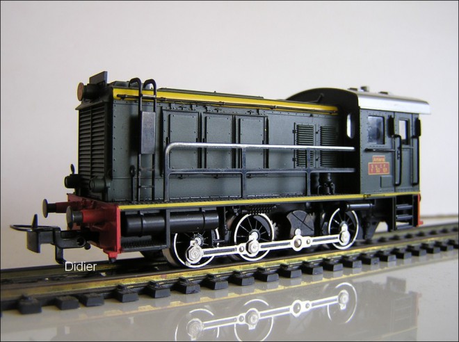50101.jpg