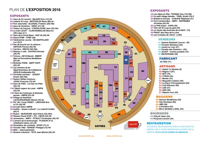Programme 2016 planweb.jpg
