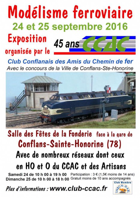 Affiche CCAC 45 ans 2016_R2.jpg