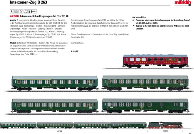 Set typ Y-B DR Märklin 42980.jpg