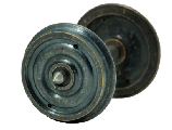 ree-essieux-d1050-pleines.png