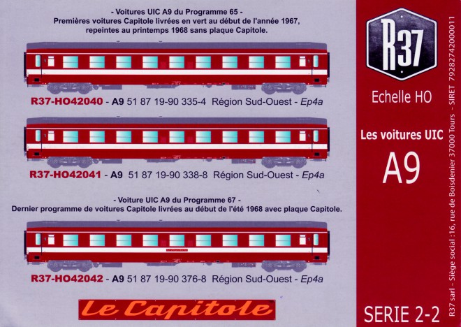 Voiture UIC A9 série 2-2.jpg