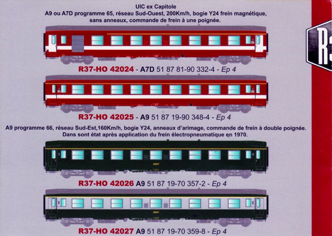 Les voitures UIC série 2-1 2.jpg