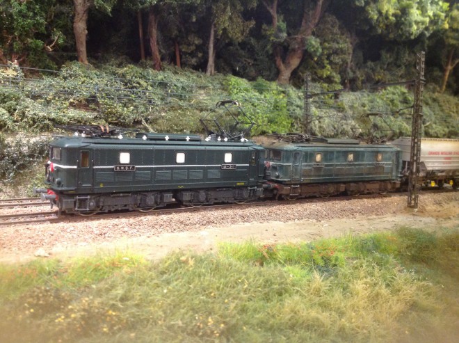 BB 300.jpg