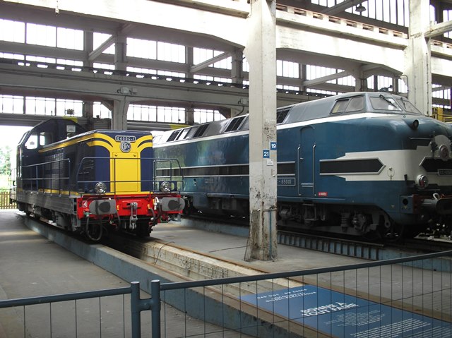 GRAND TRAIN 005.JPG