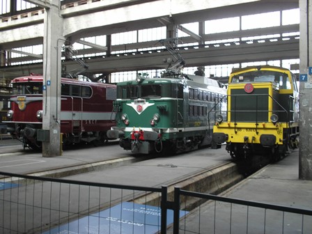 GRAND TRAIN 010.JPG