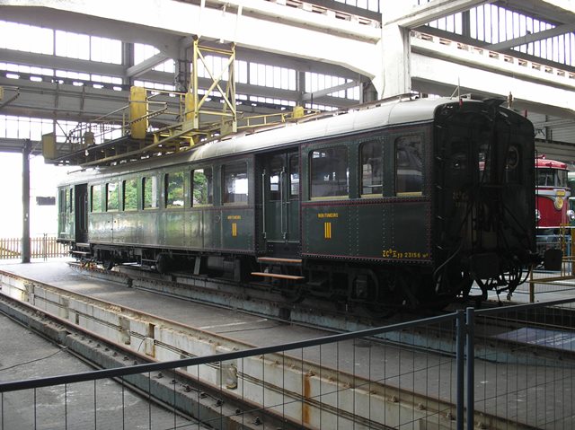 GRAND TRAIN 006.JPG