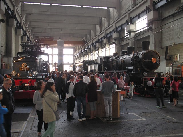GRAND TRAIN 023.JPG