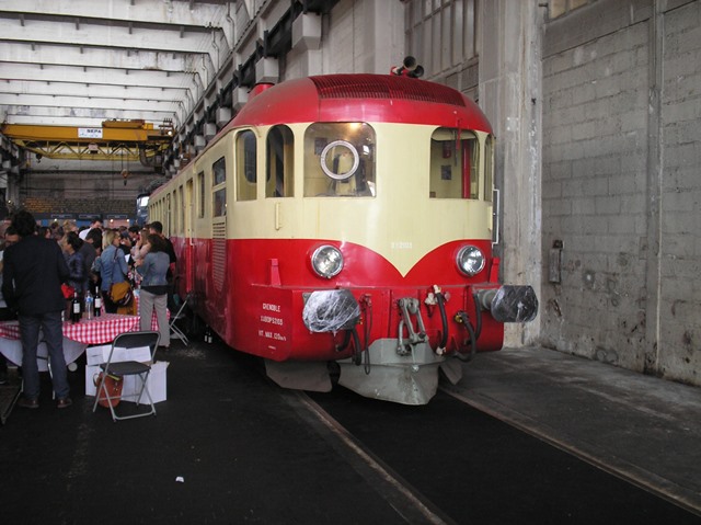 GRAND TRAIN 024.JPG
