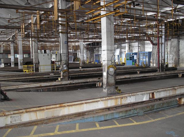 GRAND TRAIN 004.JPG