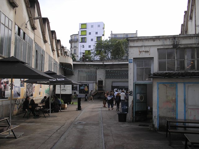 GRAND TRAIN 029.JPG