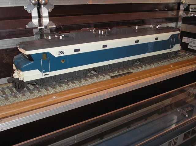 GRAND TRAIN 039.JPG