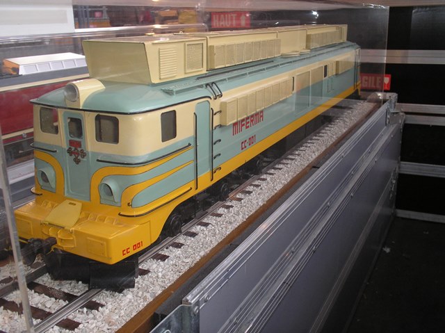 GRAND TRAIN 041.JPG