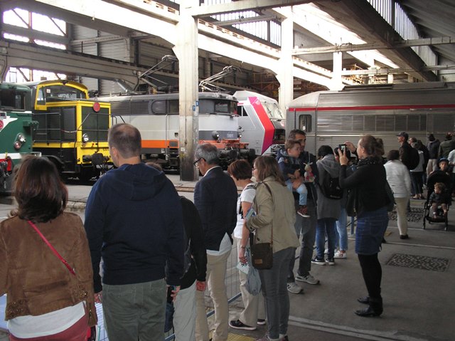 GRAND TRAIN 052.JPG