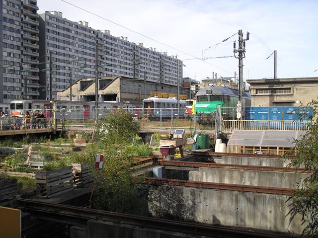 GRAND TRAIN 044.JPG
