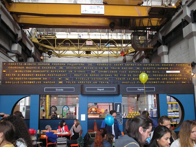 GRAND TRAIN 026.JPG