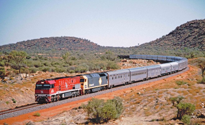 260505TheGhan.jpg