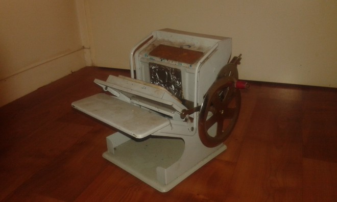 20161002_192107.jpg