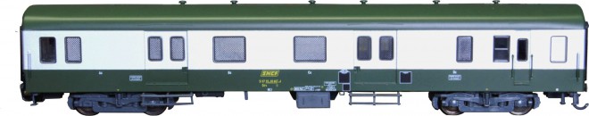 0-Fourgon Dd4s Bicolore.jpg