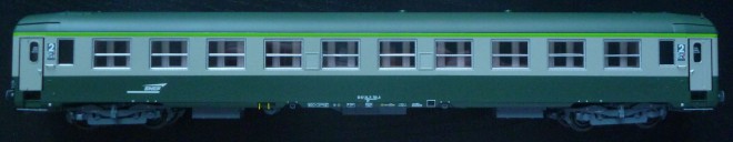P1100730.JPG